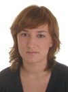 Magda Mączyńska